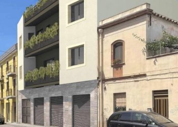 Foto 4 - Bilocale Selargius - foto 4