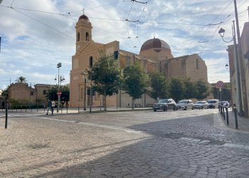 Foto 5 - Bilocale Selargius - foto 5