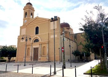 Foto 6 - Bilocale Selargius - foto 6