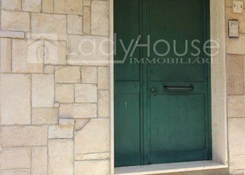 Foto 2 - Appartamento Via Galatina
 
1, Gallipoli - foto 2