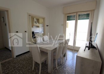 Foto 3 - Appartamento Via Galatina
 
1, Gallipoli - foto 3