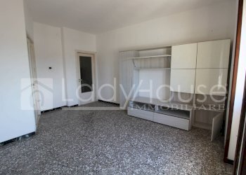 Foto 4 - Appartamento Via Galatina
 
1, Gallipoli - foto 4