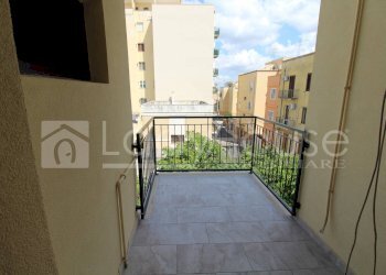 Foto 6 - Appartamento Via Galatina
 
1, Gallipoli - foto 6