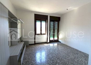 Foto 7 - Appartamento Via Galatina
 
1, Gallipoli - foto 7