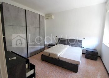 Foto 8 - Appartamento Via Galatina
 
1, Gallipoli - foto 8