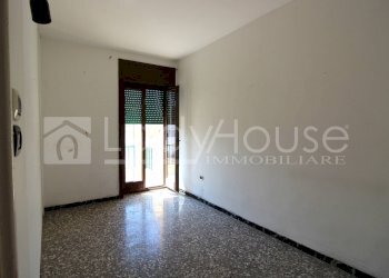 Foto 9 - Appartamento Via Galatina
 
1, Gallipoli - foto 9