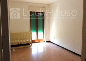 Foto 12 - Appartamento Via Galatina
 
1, Gallipoli - foto 12