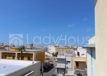 Foto 14 - Appartamento Via Galatina
 
1, Gallipoli - foto 14