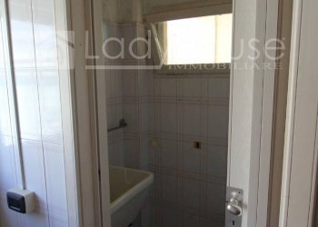 Foto 15 - Appartamento Via Galatina
 
1, Gallipoli - foto 15