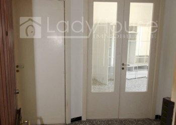 Foto 16 - Appartamento Via Galatina
 
1, Gallipoli - foto 16