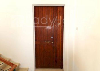 Foto 19 - Appartamento Via Galatina
 
1, Gallipoli - foto 19