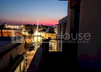 Foto 21 - Appartamento Via Galatina
 
1, Gallipoli - foto 21