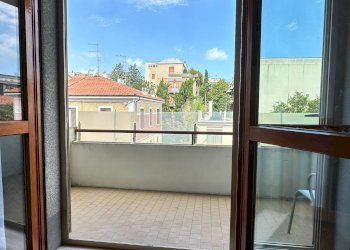 Foto 5 - Quadrilocale viale Postumo
 
32, Pesaro - foto 5