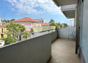 Foto 6 - Quadrilocale viale Postumo
 
32, Pesaro - foto 6