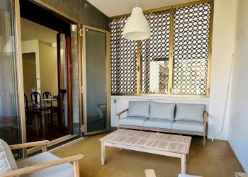 Foto 7 - Quadrilocale viale Postumo
 
32, Pesaro - foto 7