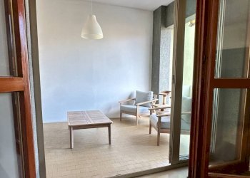 Foto 9 - Quadrilocale viale Postumo
 
32, Pesaro - foto 9