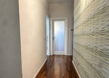 Foto 13 - Quadrilocale viale Postumo
 
32, Pesaro - foto 13