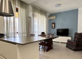 Foto 15 - Quadrilocale viale Postumo
 
32, Pesaro - foto 15