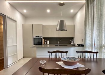 Foto 18 - Quadrilocale viale Postumo
 
32, Pesaro - foto 18