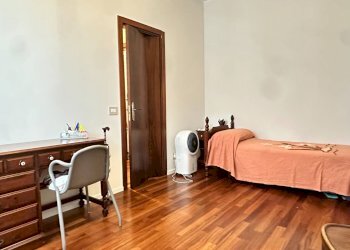 Foto 21 - Quadrilocale viale Postumo
 
32, Pesaro - foto 21