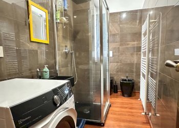 Foto 22 - Quadrilocale viale Postumo
 
32, Pesaro - foto 22