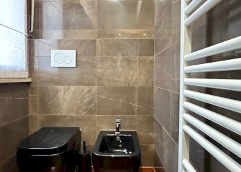 Foto 23 - Quadrilocale viale Postumo
 
32, Pesaro - foto 23