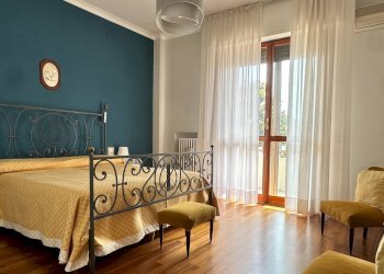 Foto 25 - Quadrilocale viale Postumo
 
32, Pesaro - foto 25