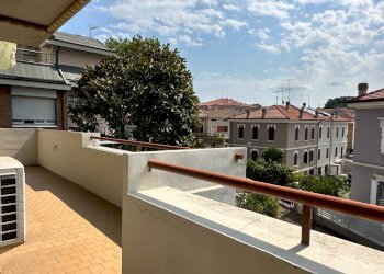 Foto 26 - Quadrilocale viale Postumo
 
32, Pesaro - foto 26