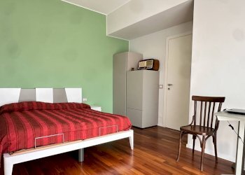 Foto 28 - Quadrilocale viale Postumo
 
32, Pesaro - foto 28