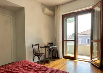 Foto 29 - Quadrilocale viale Postumo
 
32, Pesaro - foto 29