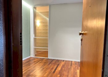 Foto 31 - Quadrilocale viale Postumo
 
32, Pesaro - foto 31