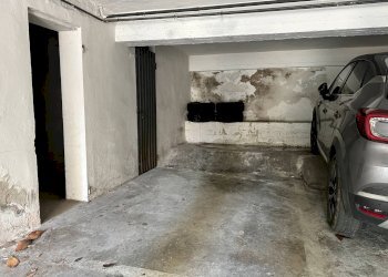 Foto 33 - Quadrilocale viale Postumo
 
32, Pesaro - foto 33