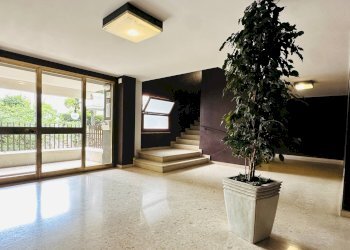 Foto 34 - Quadrilocale viale Postumo
 
32, Pesaro - foto 34