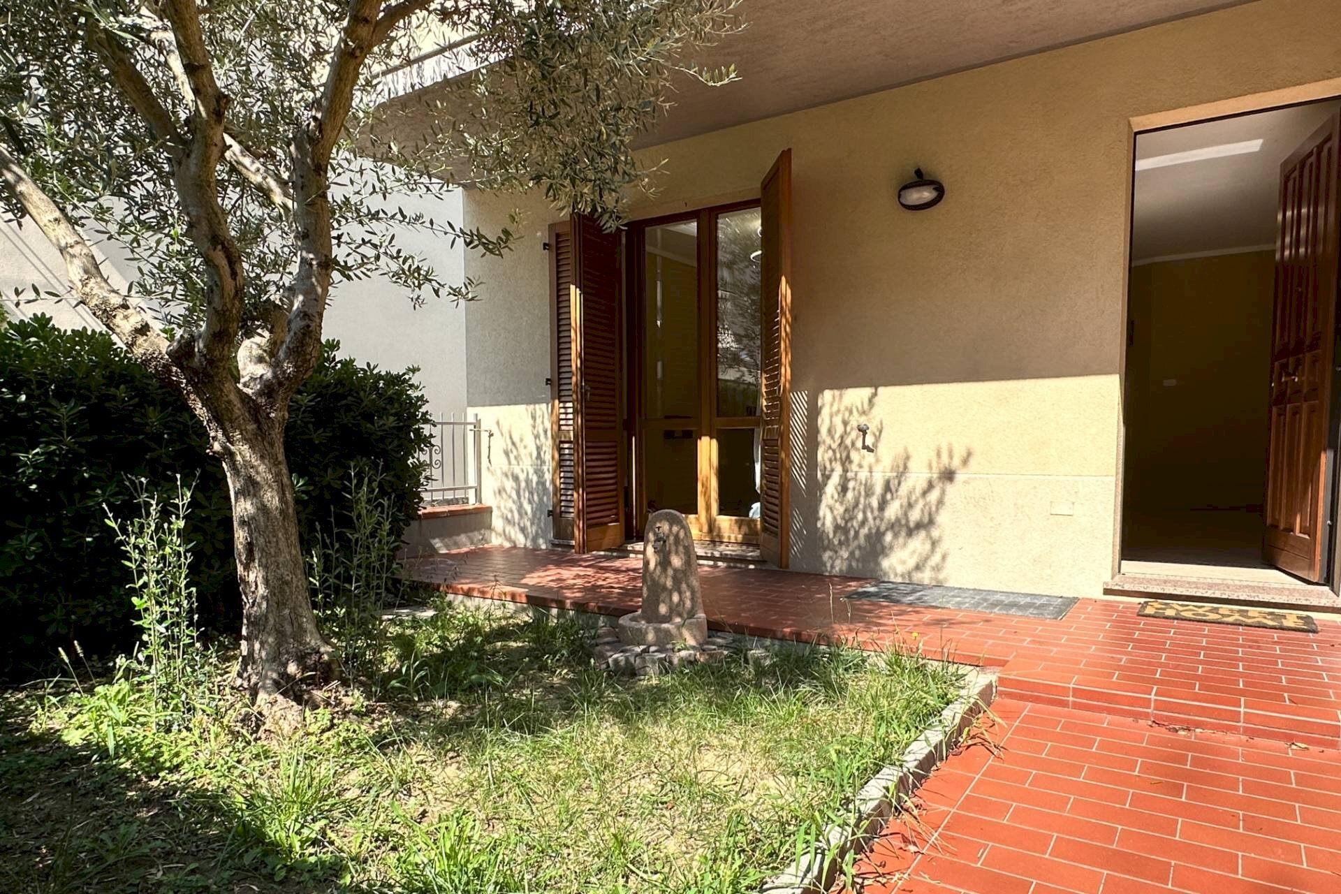 Foto 1 - Casa indipendente Via Fellini, Pesaro - foto 1