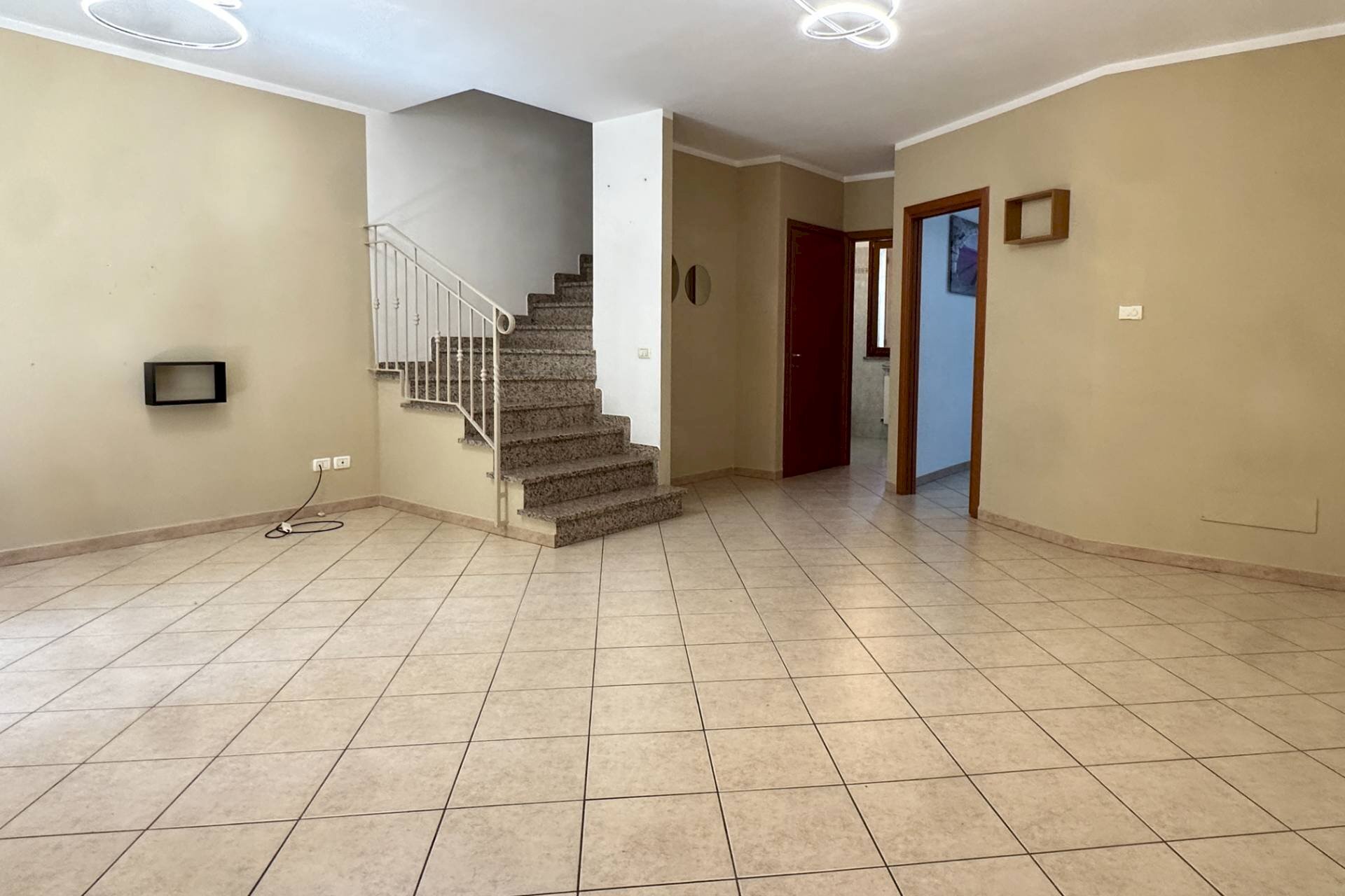 Foto 2 - Casa indipendente Via Fellini, Pesaro - foto 2