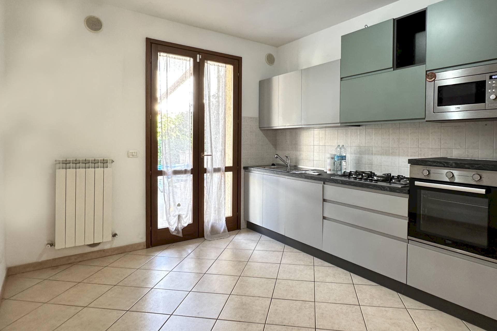 Foto 3 - Casa indipendente Via Fellini, Pesaro - foto 3