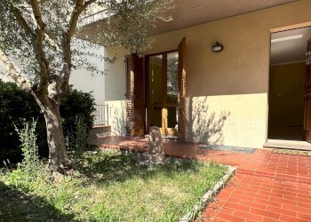 Foto 1 - Casa indipendente Via Fellini, Pesaro - foto 1