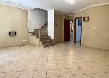 Foto 2 - Casa indipendente Via Fellini, Pesaro - foto 2