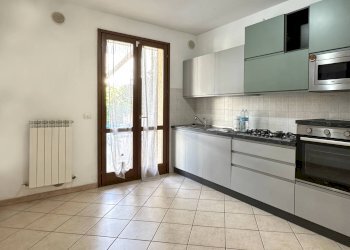 Foto 3 - Casa indipendente Via Fellini, Pesaro - foto 3