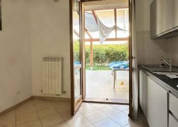 Foto 4 - Casa indipendente Via Fellini, Pesaro - foto 4