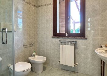 Foto 6 - Casa indipendente Via Fellini, Pesaro - foto 6