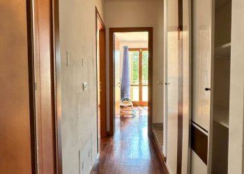 Foto 8 - Casa indipendente Via Fellini, Pesaro - foto 8