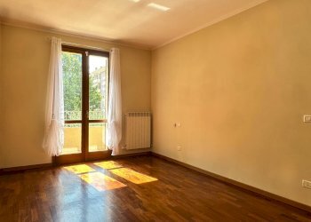 Foto 7 - Casa indipendente Via Fellini, Pesaro - foto 7