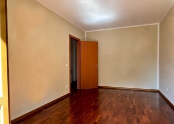 Foto 9 - Casa indipendente Via Fellini, Pesaro - foto 9