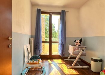 Foto 10 - Casa indipendente Via Fellini, Pesaro - foto 10