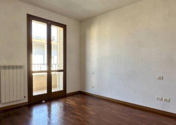 Foto 12 - Casa indipendente Via Fellini, Pesaro - foto 12