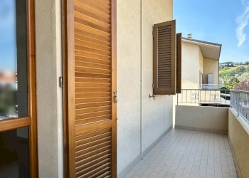 Foto 13 - Casa indipendente Via Fellini, Pesaro - foto 13