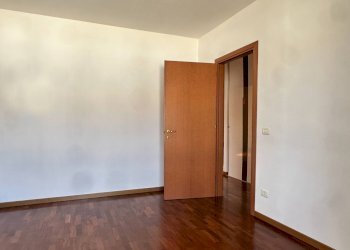 Foto 14 - Casa indipendente Via Fellini, Pesaro - foto 14