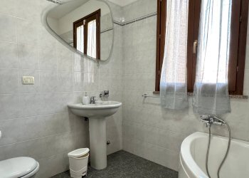 Foto 15 - Casa indipendente Via Fellini, Pesaro - foto 15