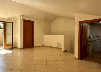 Foto 16 - Casa indipendente Via Fellini, Pesaro - foto 16